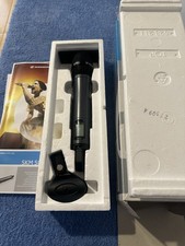 Sennheiser skm500 capsule d'occasion  Expédié en Belgium