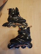 Rollerblade 42 inlineskater gebraucht kaufen  Bitburg-Umland