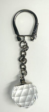Swarovski suncatcher austrian for sale  New Windsor