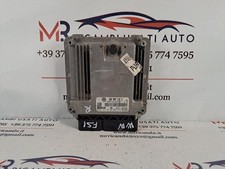 Centralina ecu per usato Centralina ecu per usato  Italia