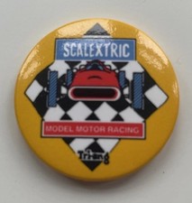triang badge for sale  STOCKTON-ON-TEES