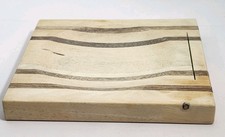Alaska cutlery birch for sale  Pinellas Park