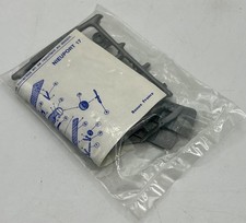 Maquette avion biplan d'occasion Maquette avion biplan d'occasion  Loches