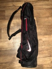 Nike pencil golf for sale  ALTRINCHAM