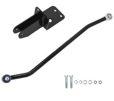 Rg58xg fits 1984 for sale  Rootstown