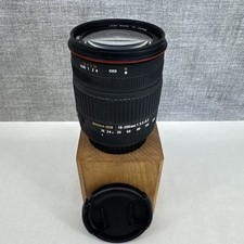 Sigma 200mm 3.5 for sale  COLCHESTER