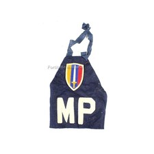 Post ww2 brassard d'occasion  Ambleteuse