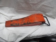 porta 2 1 power ton for sale  Boaz