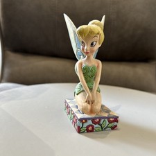 Walt disney showcase for sale  HARLOW