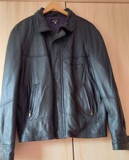 Vera pelle lederjacke gebraucht kaufen  Schwerin
