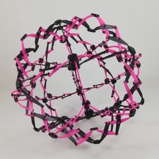 Hoberman sphere mini for sale  Pullman