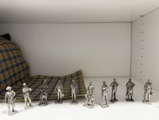 military miniatures for sale military miniatures for sale Dallas