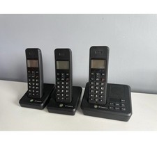 Freelance xb2500 phone for sale  MANCHESTER