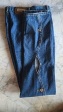 Vtg y2k lawman for sale  Pensacola