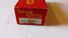 Triang gauge r122 for sale  SHIPLEY