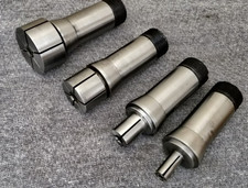 Expanding mandrel arbor for sale  Riverside
