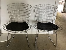 Harry bertoia dining for sale  HARROGATE