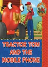 Tractor tom tractor for sale Tractor tom tractor for sale  UK