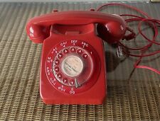 Vintage red gpo for sale  WESTON-SUPER-MARE