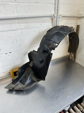 Honda civic ek9 for sale  KNOTTINGLEY