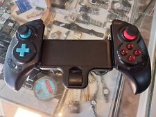gamepad ipega comprar usado gamepad ipega comprar usado Enviando para Brazil