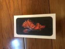 Empty box apple for sale  Upton