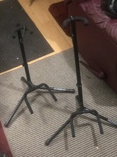 2strukture sgs3 collapsible for sale  Wheeling