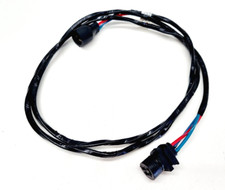 GENUÍNO Mercury Mariner motor de popa motor de popa guarnição de potência extensão chicote de fios conjunto comprar usado  Enviando para Brazil