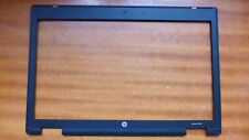 ✅ HP PROBOOK 6560B  LCD DISPLAY TOP BACK SCREEN COVER 641202-001 WIFI ANTENNA na sprzedaż  PL
