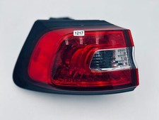 Jeep cherokee 2014 for sale  Concord