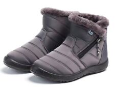 Women ladies waterproof for sale  Flushing