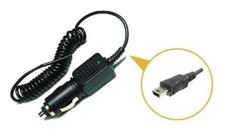 Chargeur voiture allume d'occasion  Gradignan