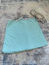 Burberry london swim for sale  New York
