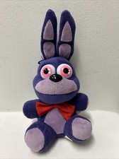 Funko five nights for sale  Washington
