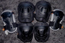 schlittschuh schutz gebraucht kaufen schlittschuh schutz gebraucht kaufen Essen