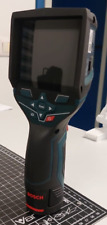 Bosch gtc 400 usato  Catanzaro