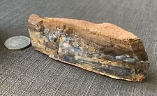 Large queensland boulder for sale  HUDDERSFIELD