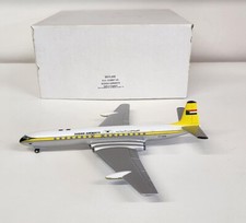 Sky classics 200 for sale  UK