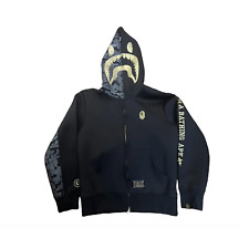 Bape travis scott for sale  San Francisco