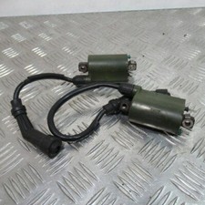 Ignition coils honda d'occasion  Expédié en Belgium