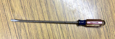 Craftsman 41585 slotted for sale  Rock Falls