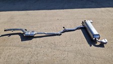 Genuine bmw series for sale  BRIGG