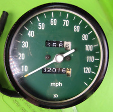 1976 honda 550 for sale  Canby