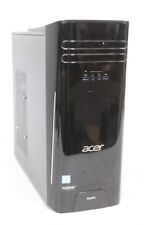 acer desktop pcs for sale  Durham