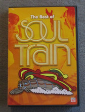 Soul train best for sale  Jonesboro
