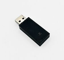 Playstation gold wireless for sale  Los Angeles