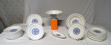 Gien service table d'occasion  Montpellier-