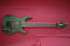 Jackson Pro Series Dinky DK Modern Ash FR7 2020 comprar usado  Enviando para Brazil