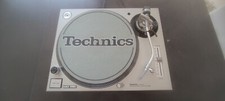 Platine technics 1200 d'occasion  Saint-James