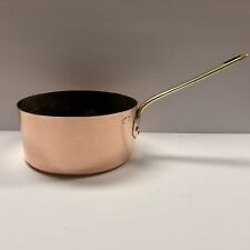 Dehillerin french copper for sale  Elburn